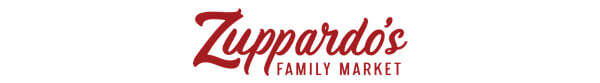 Zuppardo's Family Market