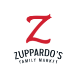 Zuppardo's Family Market