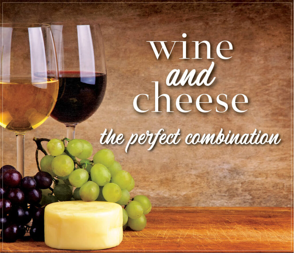 Home - Zuppardo's Family Market