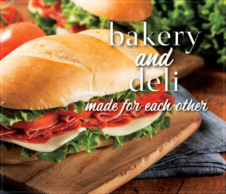 Home Zuppardo's Family Market