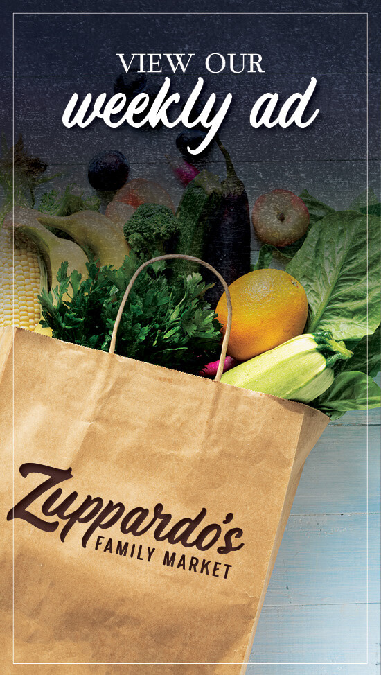 Home - Zuppardo’s Family Market